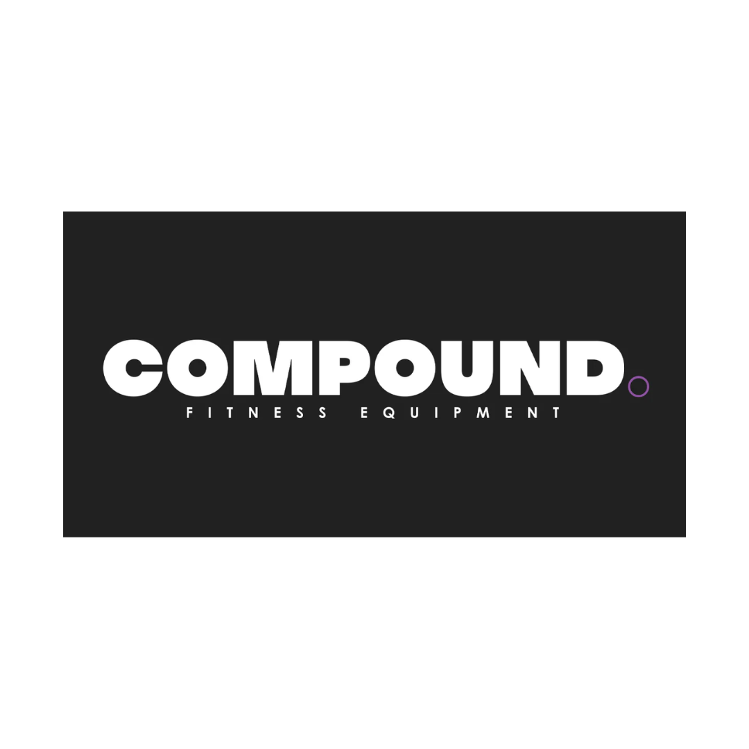 Compound