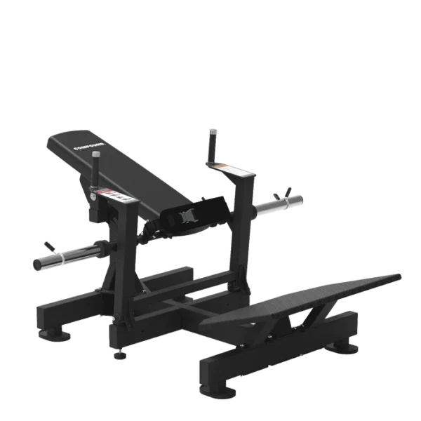 compound-hip-thrust