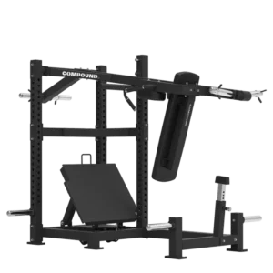 compound-pendulum-squat