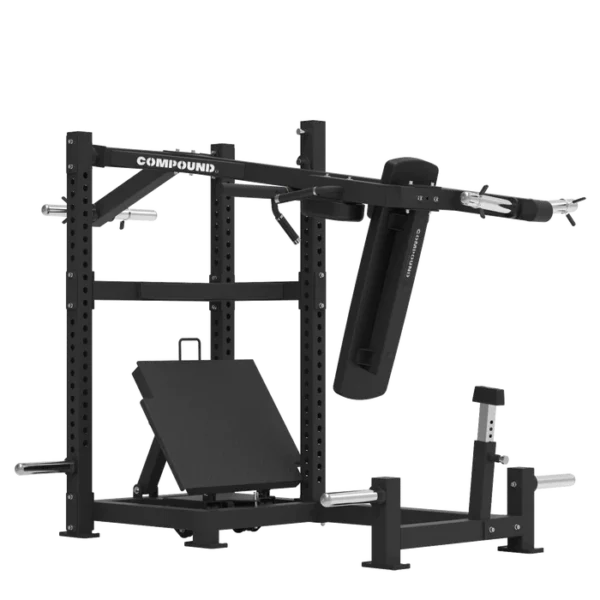 compound-pendulum-squat