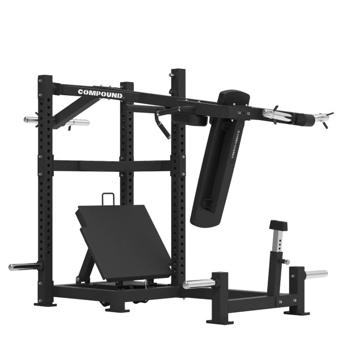 compound-pendulum-squat