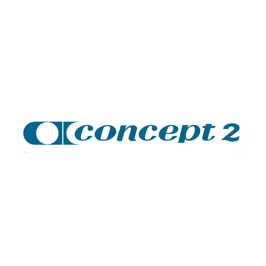 Concept 2