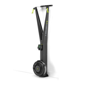 Concept 2 SkiErg - Without Stand