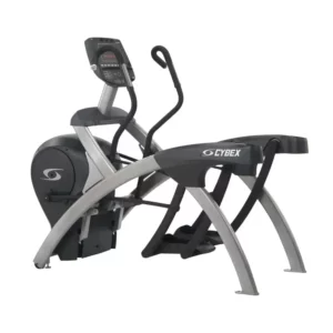 cybex-750at-arc-trainer-011