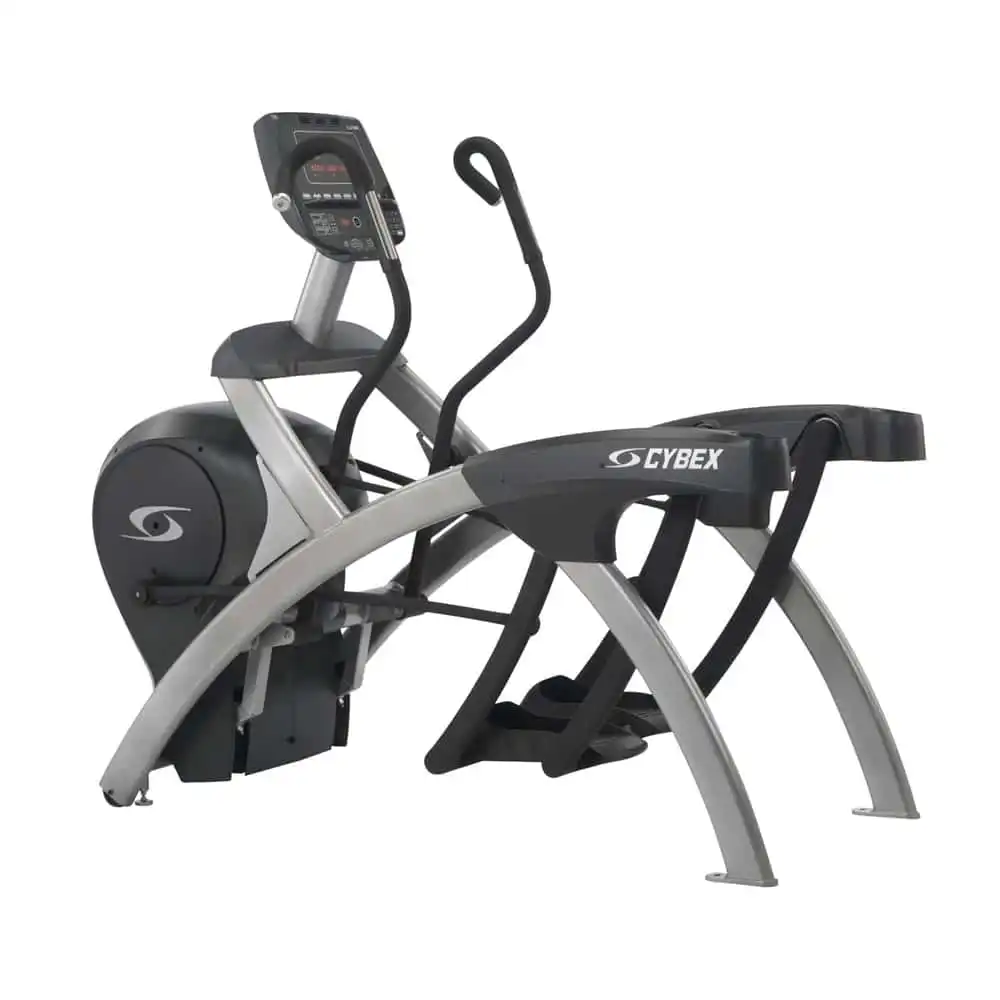 Cybex 750AT Arc Trainer Grays Fitness