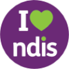 I-heart-NDIS