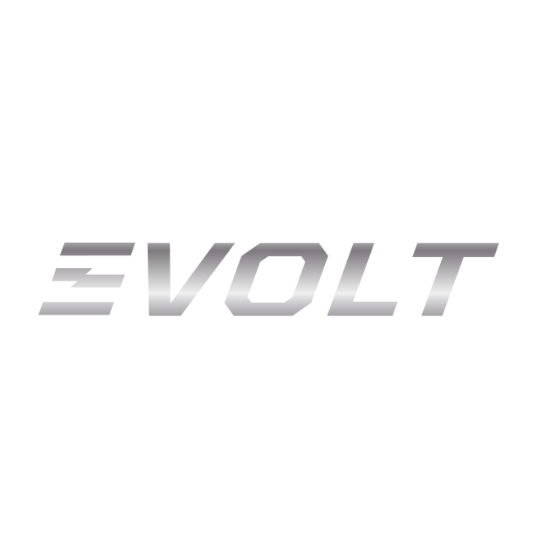 Evolt