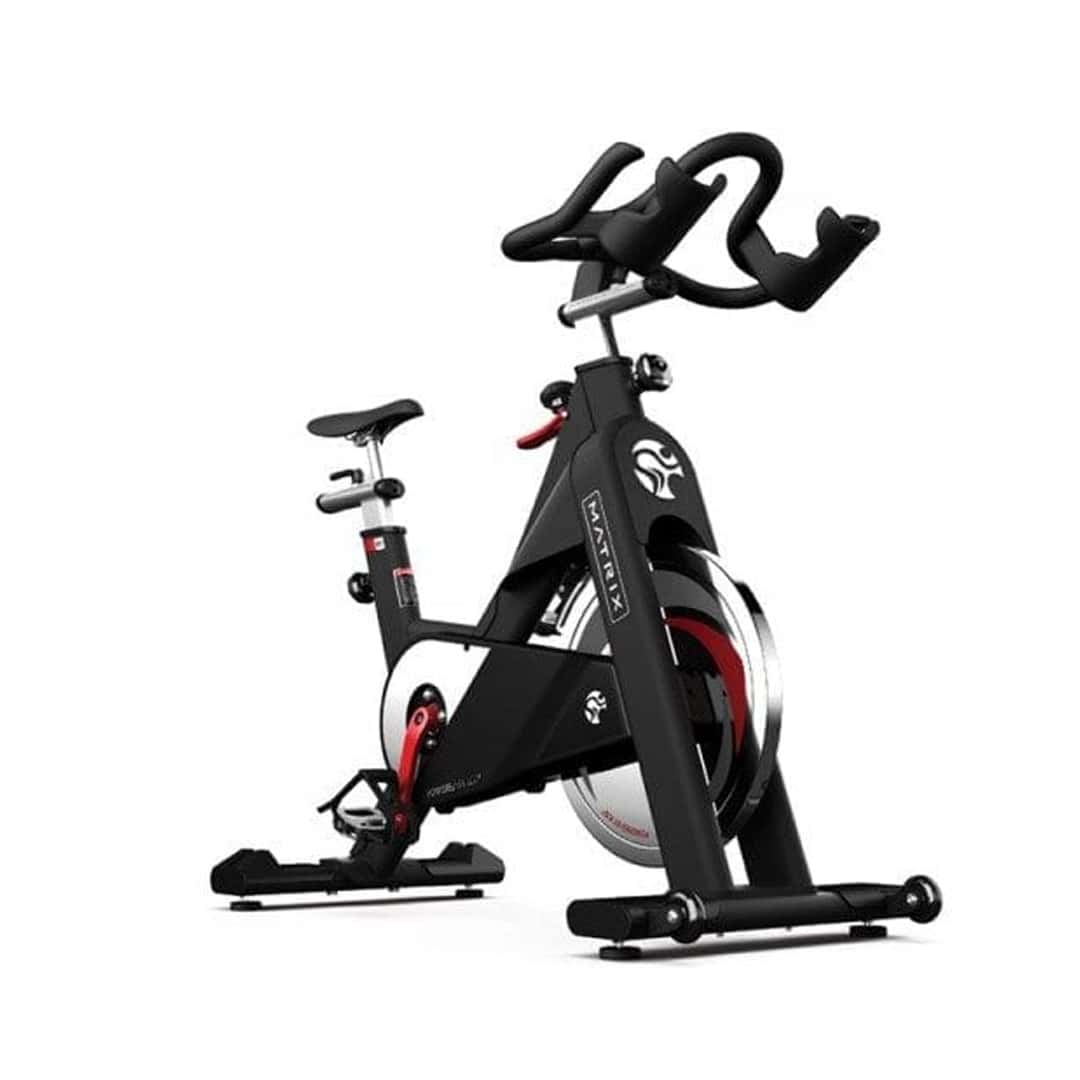 Grays Fitness Used Commercial Gym, Fitness Equipment For Sale