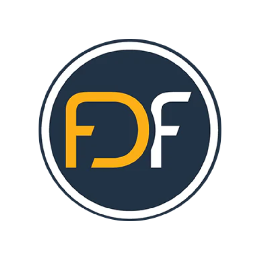 First Degree Fitness