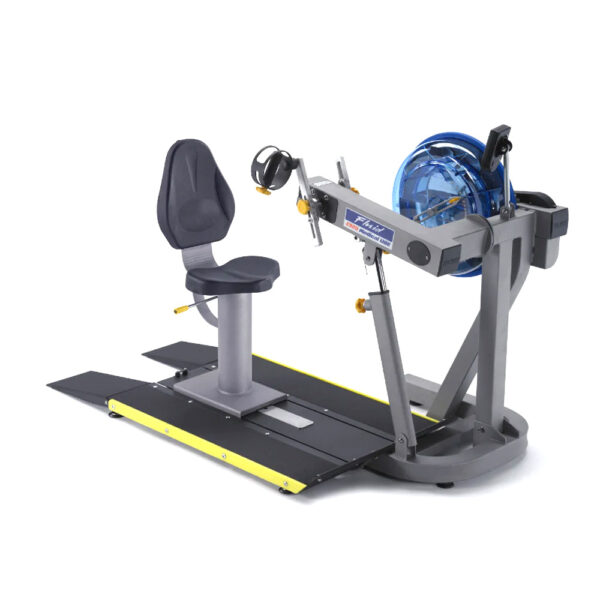 First Degree Fitness E920 Ergometer