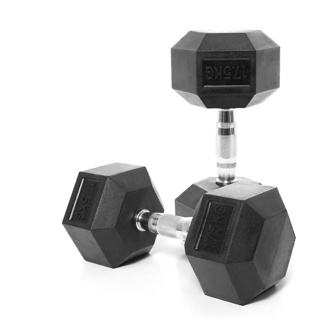 Grays Fitness Used Commercial Gym, Fitness Equipment For Sale