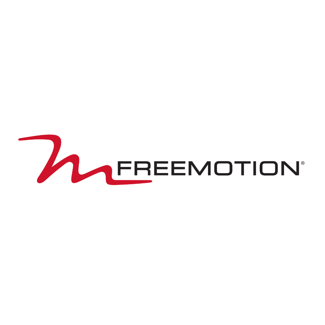 Freemotion