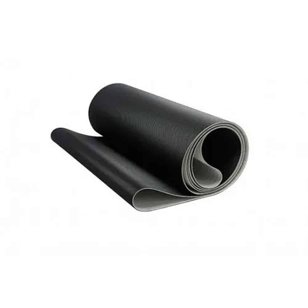 Generic Treadmill Belts