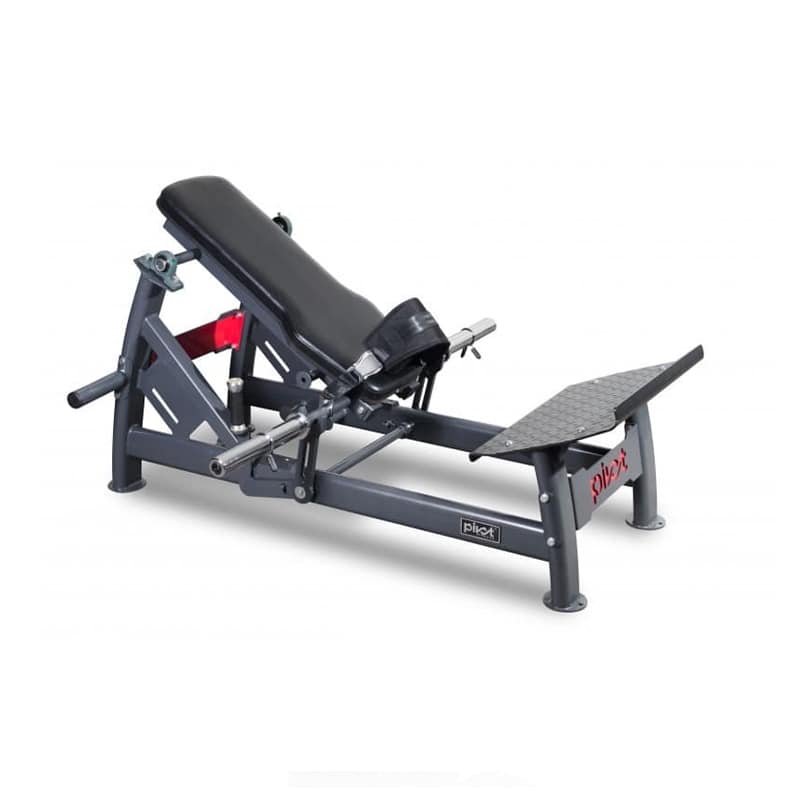 Hips and Glutes Training Machines & Equipment from Grays Fitness