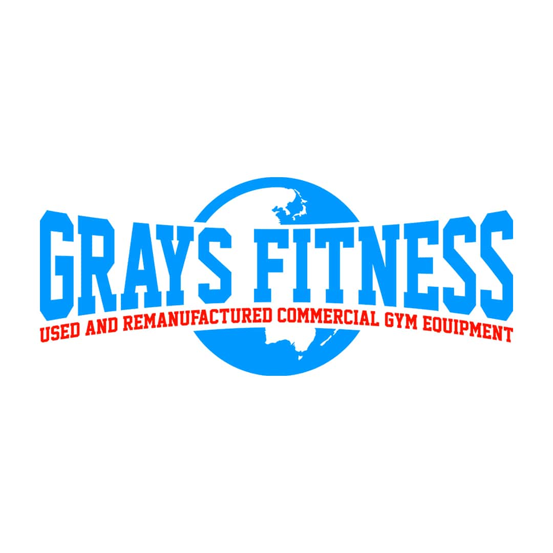 Grays Fitness Equipment