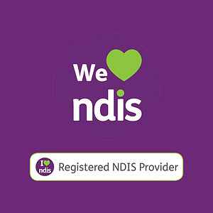 Assistive Equipment for Recreation for NDIS Registered Provider & Clients
