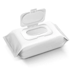 grays-fitness-wet-wipes