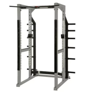 hammer-strength-power-rack
