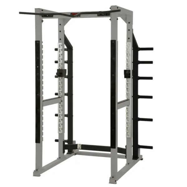 hammer-strength-power-rack