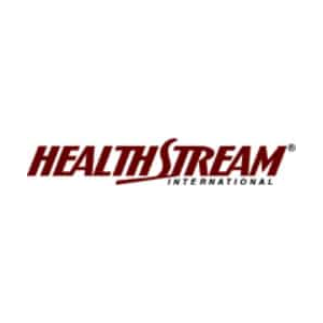 Healthstream