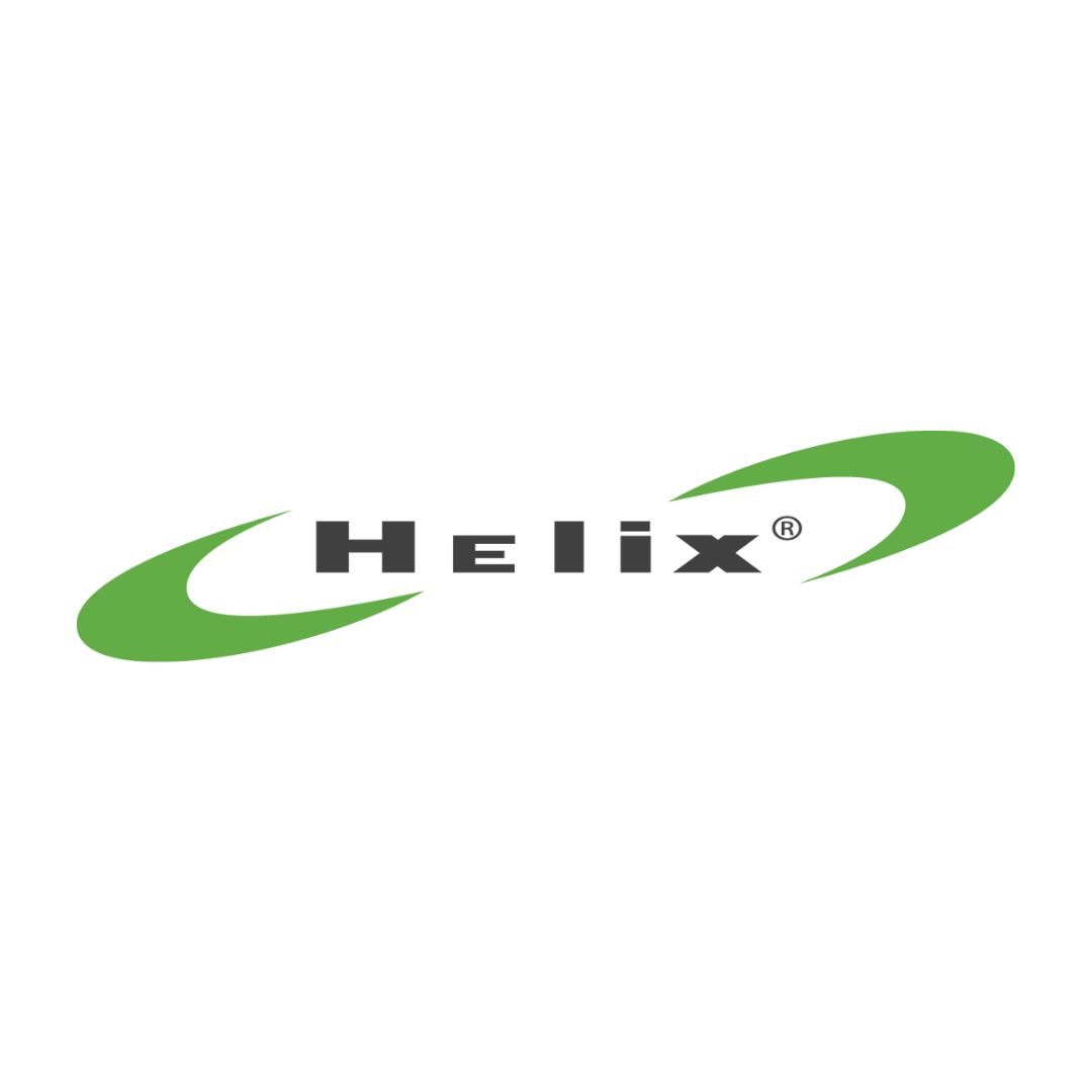 Helix