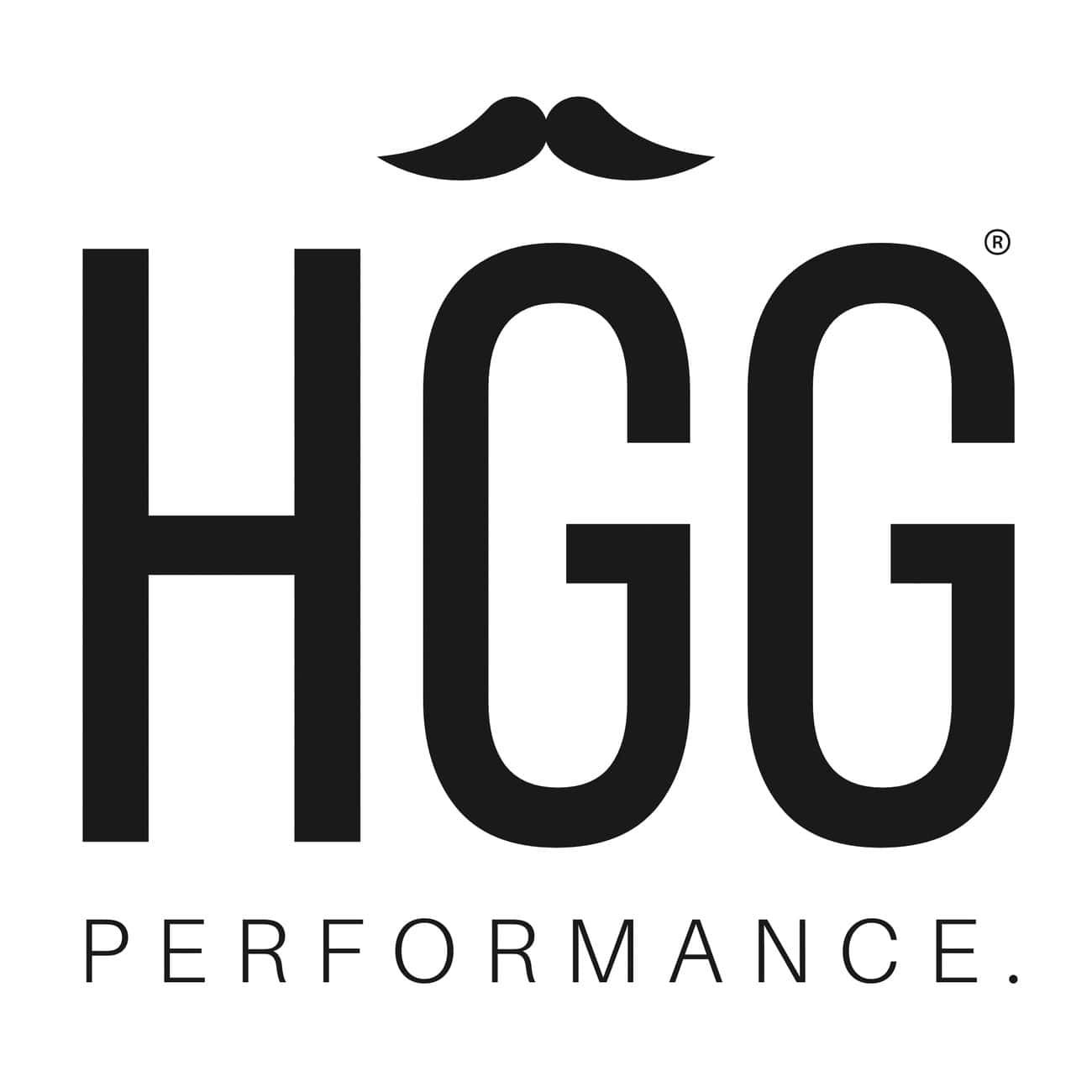 HGG Performance