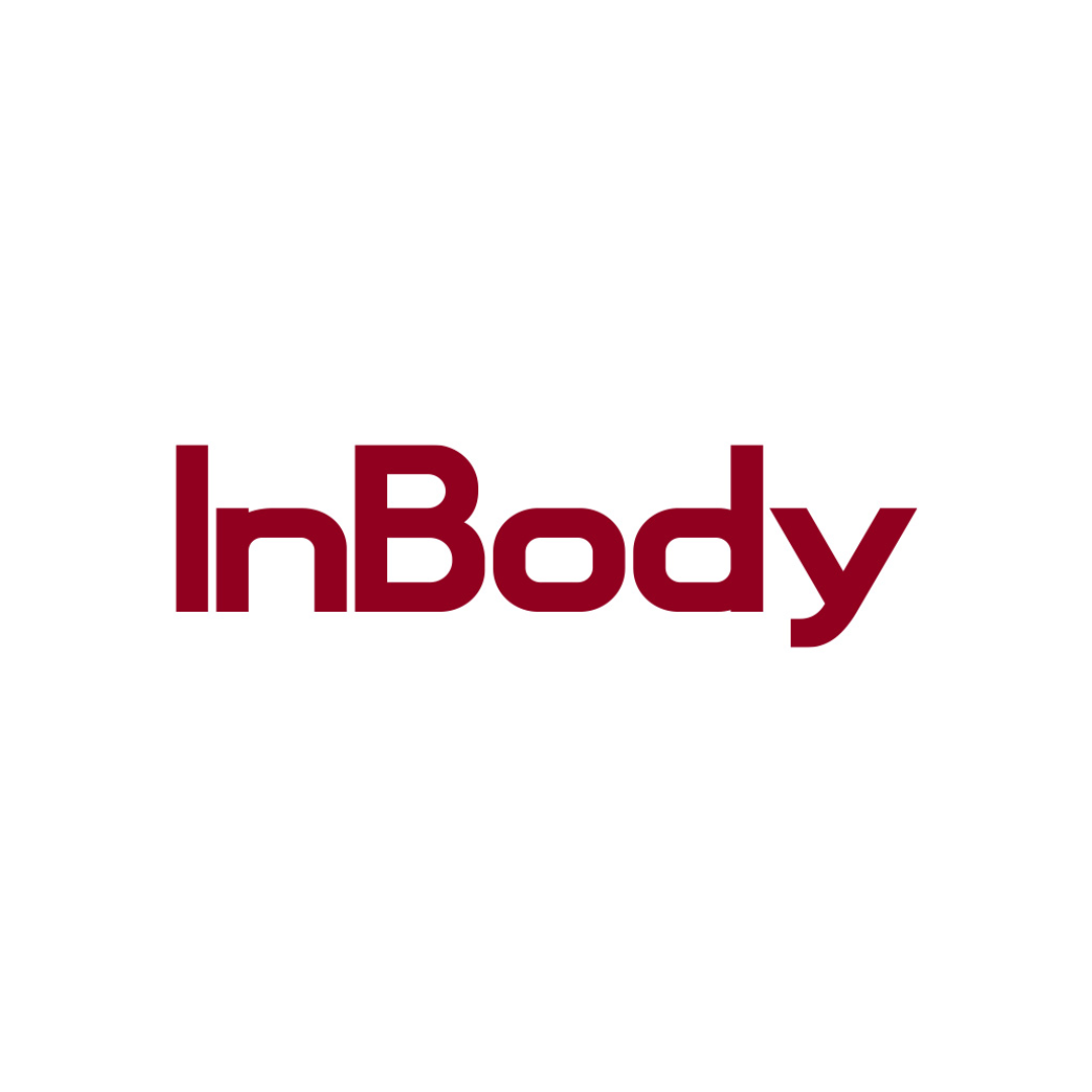 InBody