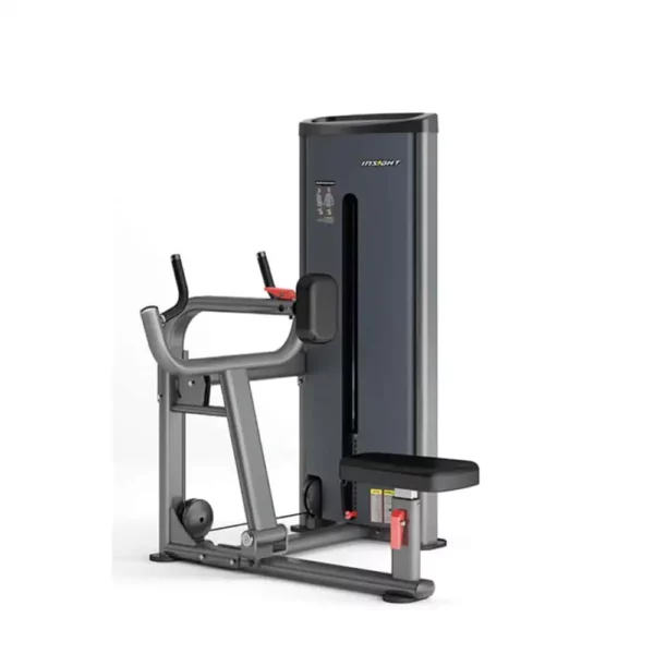 insight-equipment-low-row