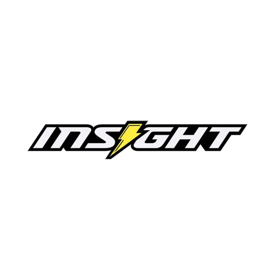 Insight Fitness