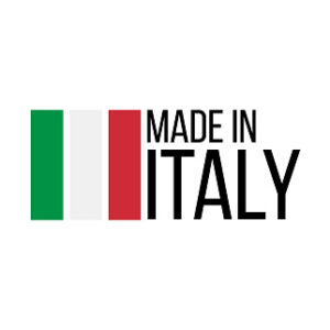 made in italy
