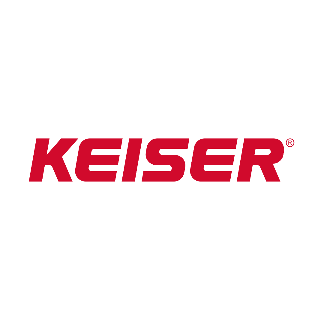 Keiser