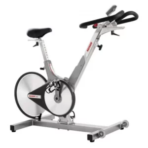 keiser-m3-plus