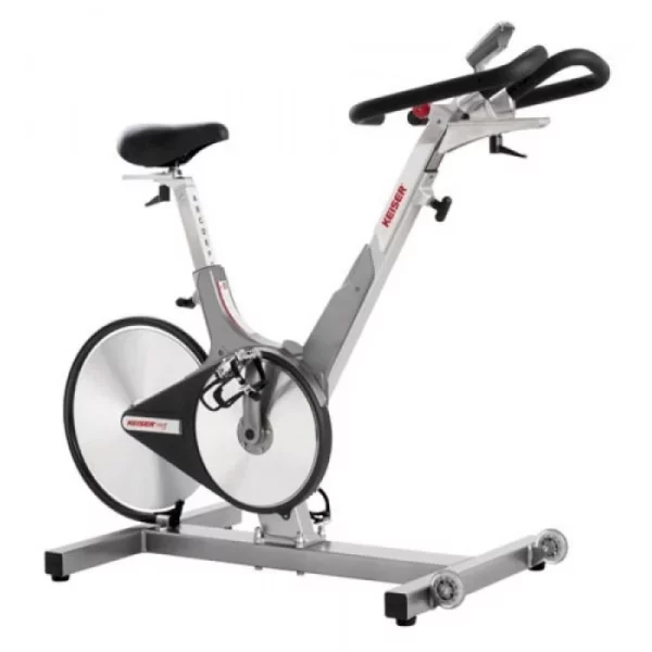 keiser-m3-plus