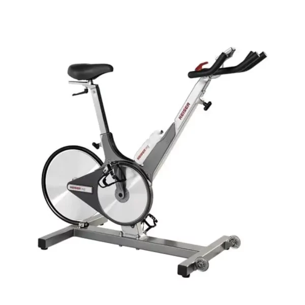 keiser-m3-spin-bike
