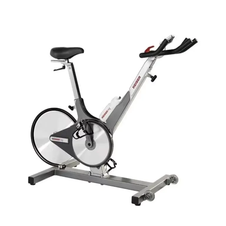 keiser-m3-spin-bike