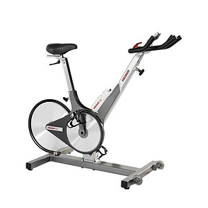 Keiser M3 Spin Bike with Console