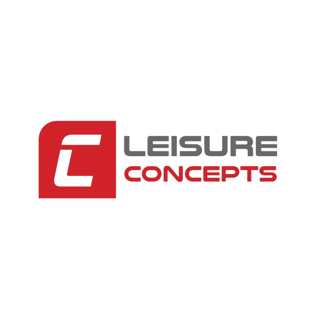 Leisure Concepts