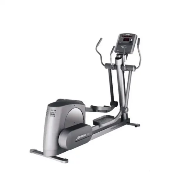life-fitness-90x-cross-trainer