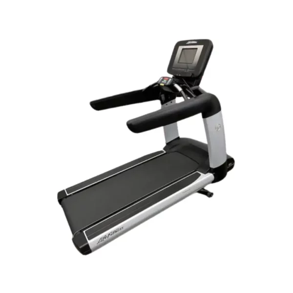life-fitness-95t-discover-si-treadmill
