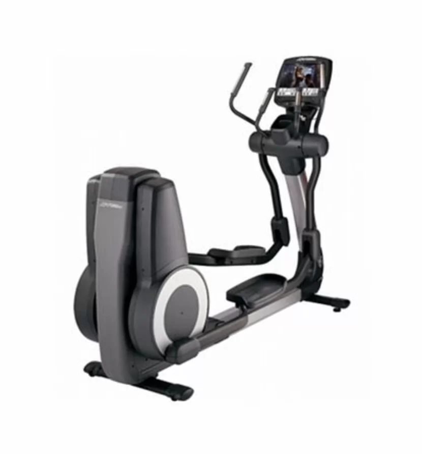 Life Fitness Engage 95x Cross Trainer