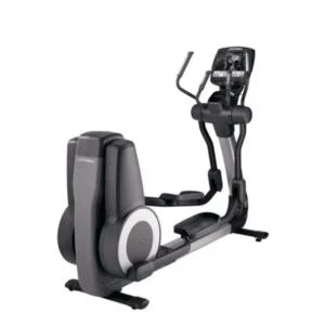life-fitness-95xs-cross-trainer-engage-console-1