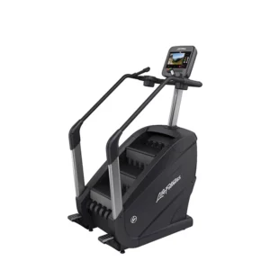 life-fitness-discover-powermill-SE3-scaled