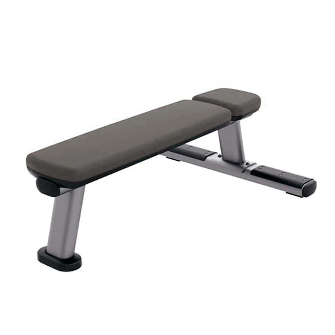 life-fitness-flat-bench