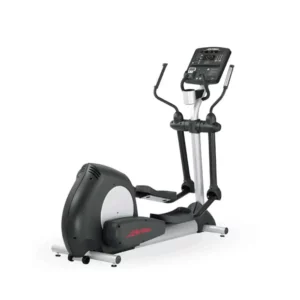 life-fitness-integrity-clsx-cross-trainer-1