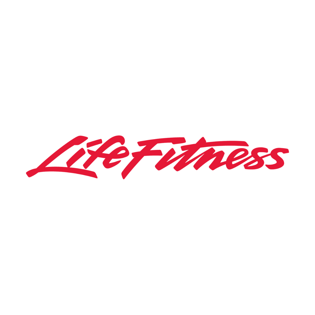 Life Fitness