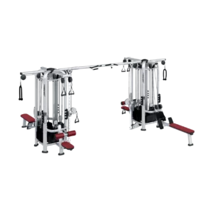 life-fitness-signature-8-way-multi-jungle