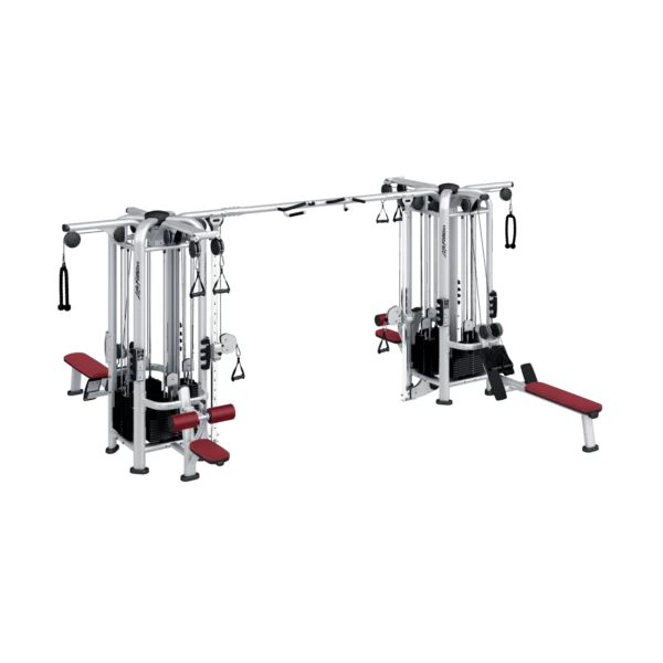 life-fitness-signature-8-way-multi-jungle