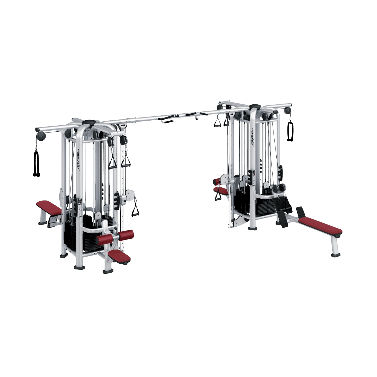 life-fitness-signature-8-way-multi-jungle