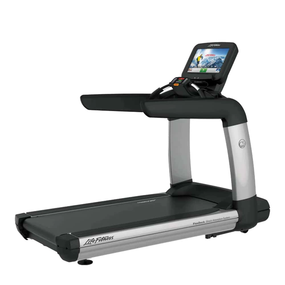 life-fitness-treadmill-95t-discover-se-01
