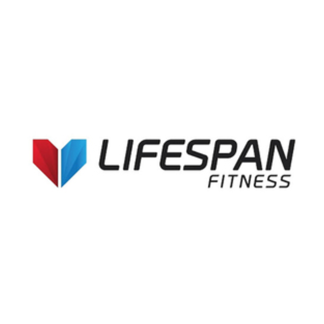 Life Span